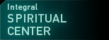 Integral Spiritual Center