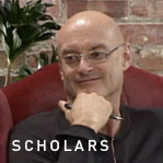 Scholars